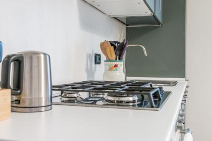 La Casa di Arianna - image 22