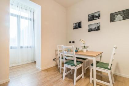 La Casa di Arianna - image 23