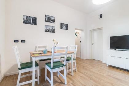 La Casa di Arianna - image 24