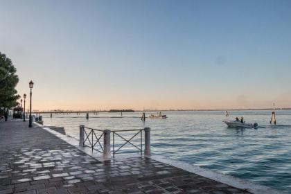 La Casa di Arianna - image 25