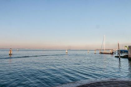 La Casa di Arianna - image 27