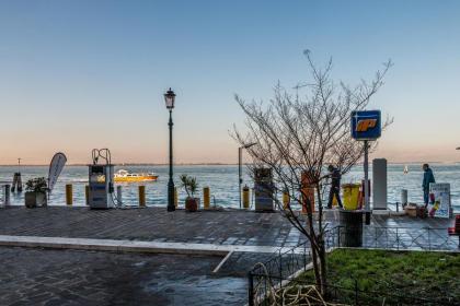 La Casa di Arianna - image 29