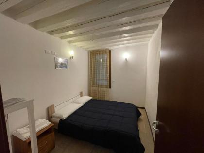 Dimora Blu Suite - image 21