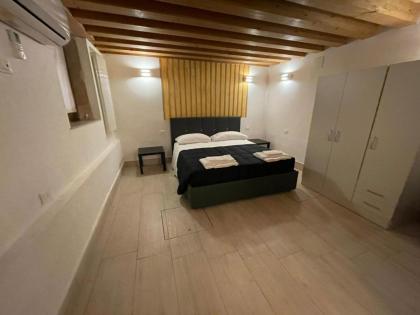 Dimora Blu Suite - image 23