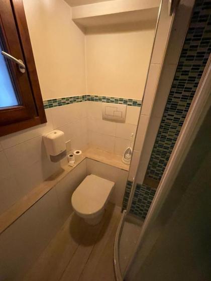 Dimora Blu Suite - image 25