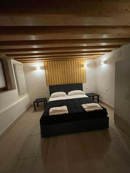 Dimora Blu Suite - image 26