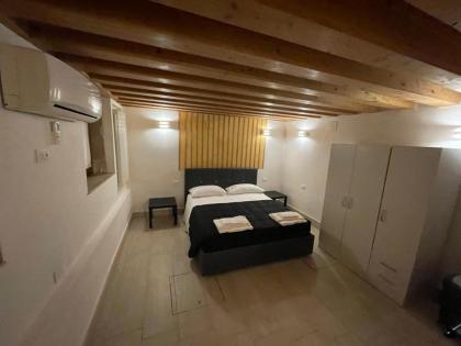 Dimora Blu Suite - image 27