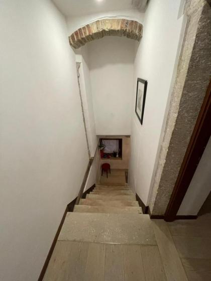 Dimora Blu Suite - image 29