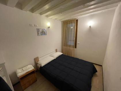 Dimora Blu Suite - image 6