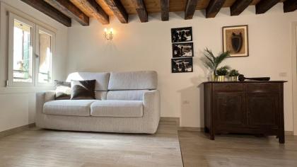 Residence Stella - image 21