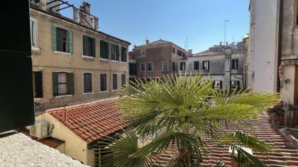 Residence Stella - image 22