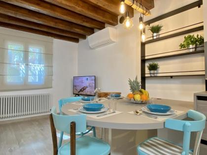 Residence Stella - image 23