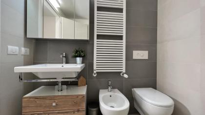 Residence Stella - image 25