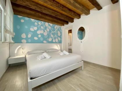 Residence Stella - image 26