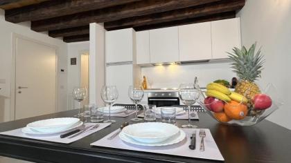 Residence Stella - image 27