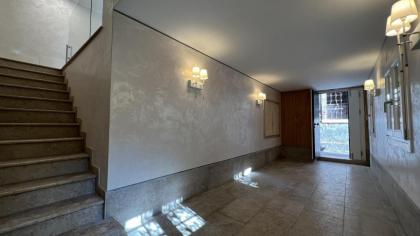 Residence Stella - image 28