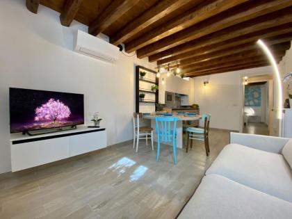 Residence Stella - image 29