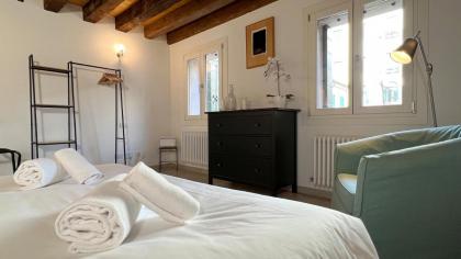 Residence Stella - image 30