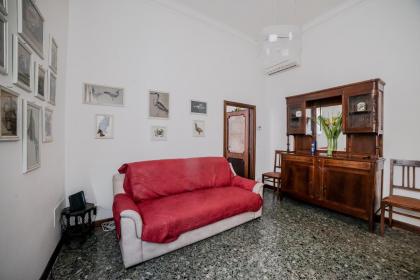 Ca' Luciano wonderful view - image 23