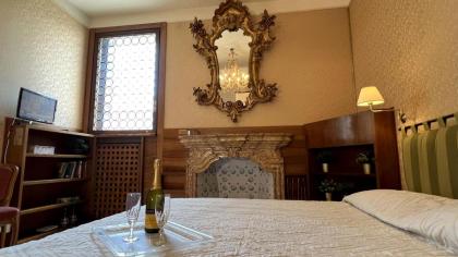 Residence Grand Canal Panorama - image 23
