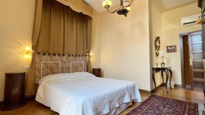 Residence Grand Canal Panorama - image 29