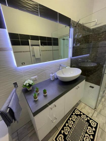 Casa di Isabelle Venezia - image 21