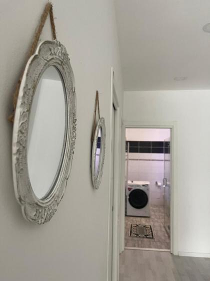 Casa di Isabelle Venezia - image 22