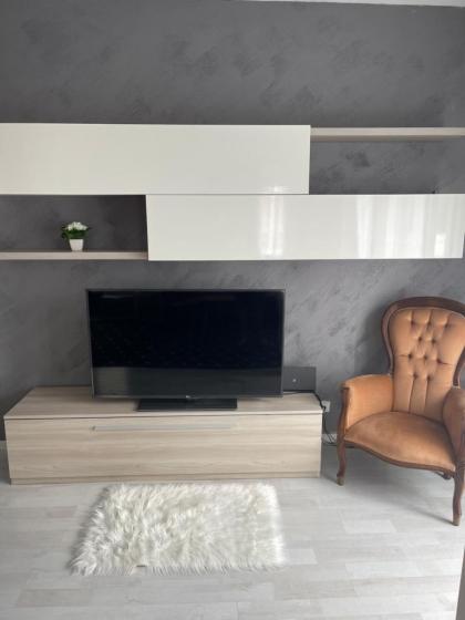 Casa di Isabelle Venezia - image 24