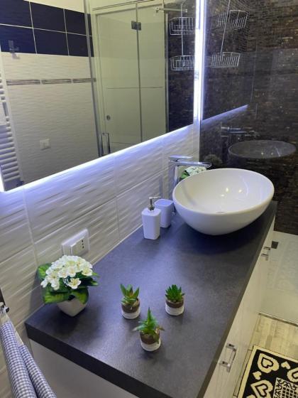 Casa di Isabelle Venezia - image 25