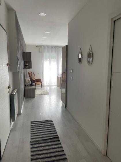 Casa di Isabelle Venezia - image 27