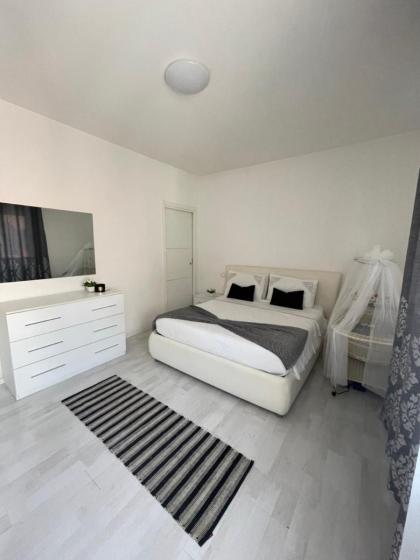 Casa di Isabelle Venezia - image 28