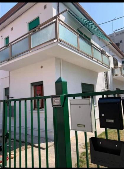 Casa di Isabelle Venezia - image 29