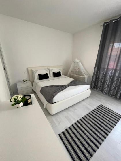 Casa di Isabelle Venezia - image 30