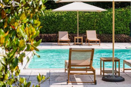 Al Segnavento - Fiori&Frutti - image 22