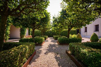 Al Segnavento - Fiori&Frutti - image 23