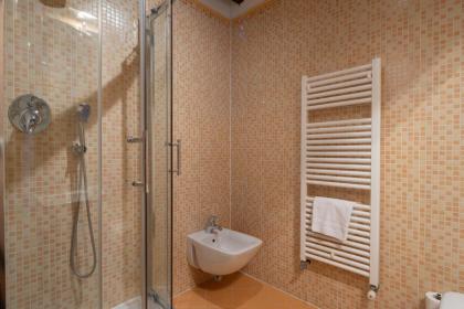 Design Palace Apartment by Wonderful Italy - image 23