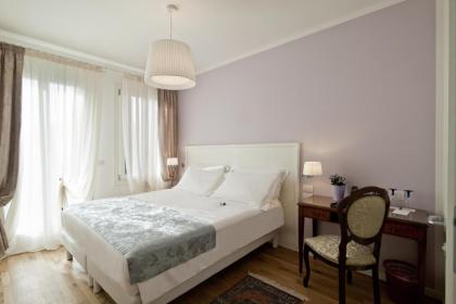 Chiara - Lodge - image 21