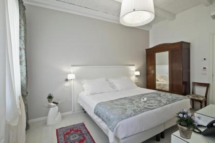 Chiara - Lodge - image 22