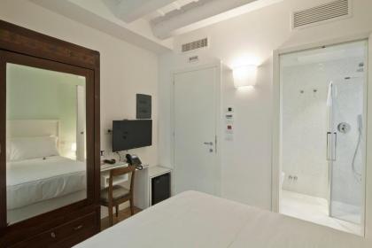 Chiara - Lodge - image 23