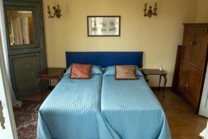 San Vio Dorsoduro Academia - image 22