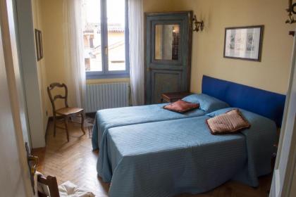 San Vio Dorsoduro Academia - image 23