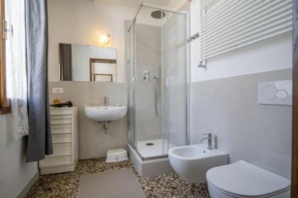 Ca' Magia - Rialto Exclusive Residence - image 22