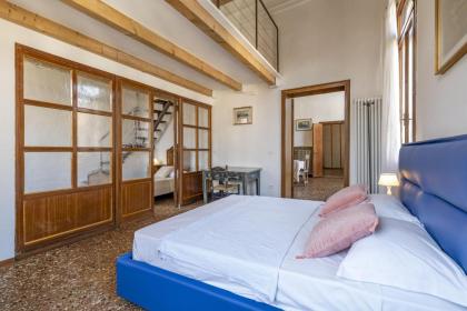 Ca' Magia - Rialto Exclusive Residence - image 23