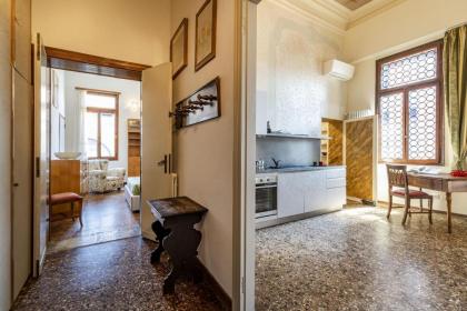 Ca' Magia - Rialto Exclusive Residence - image 24