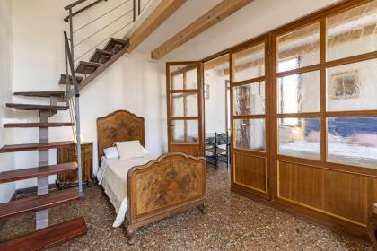 Ca' Magia - Rialto Exclusive Residence - image 25