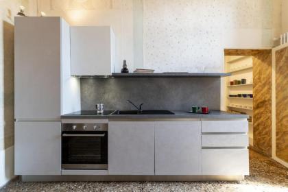 Ca' Magia - Rialto Exclusive Residence - image 26