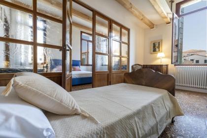 Ca' Magia - Rialto Exclusive Residence - image 27