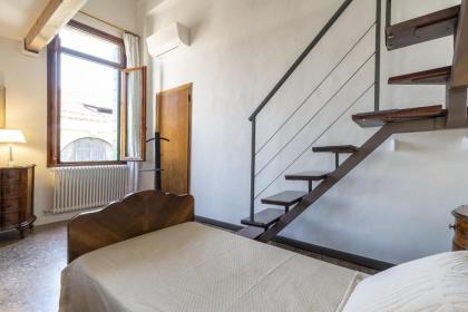 Ca' Magia - Rialto Exclusive Residence - image 28