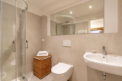 Ca' Magia - Rialto Exclusive Residence - image 29