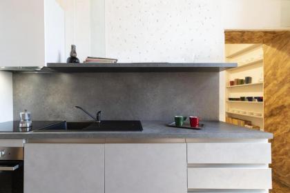 Ca' Magia - Rialto Exclusive Residence - image 30